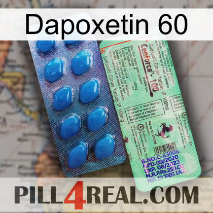 Dapoxetine 60 new02